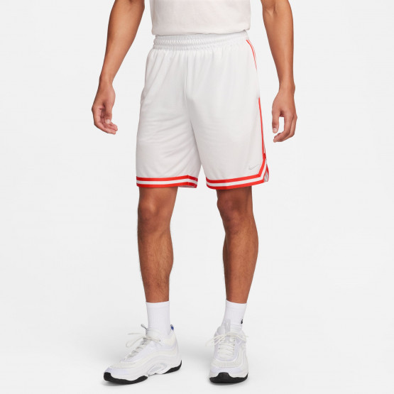 Nike DNA Dri-FIT 20 cm Men's Basketball Shorts