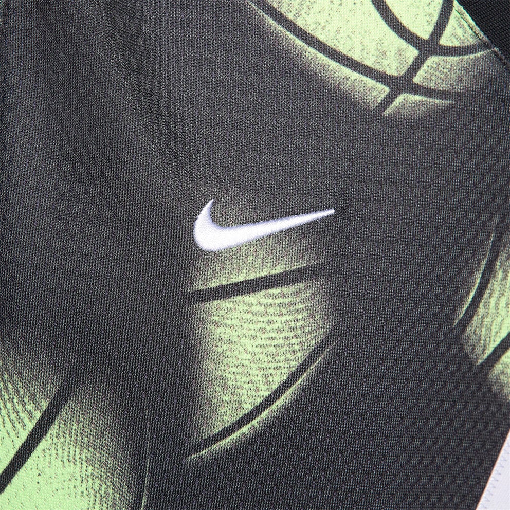 Nike Ja M Nk Df Dna Jsy