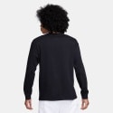 Nike Max90 Men's Longsleeve Basketball Shirt