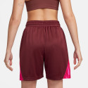 Nike Dri FIT Isofly Women's Shorts