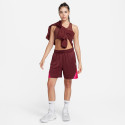 Nike Dri FIT Isofly Women's Shorts