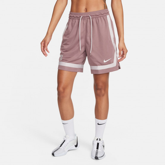 Nike Dri-FIT Sabrina Women's Shorts