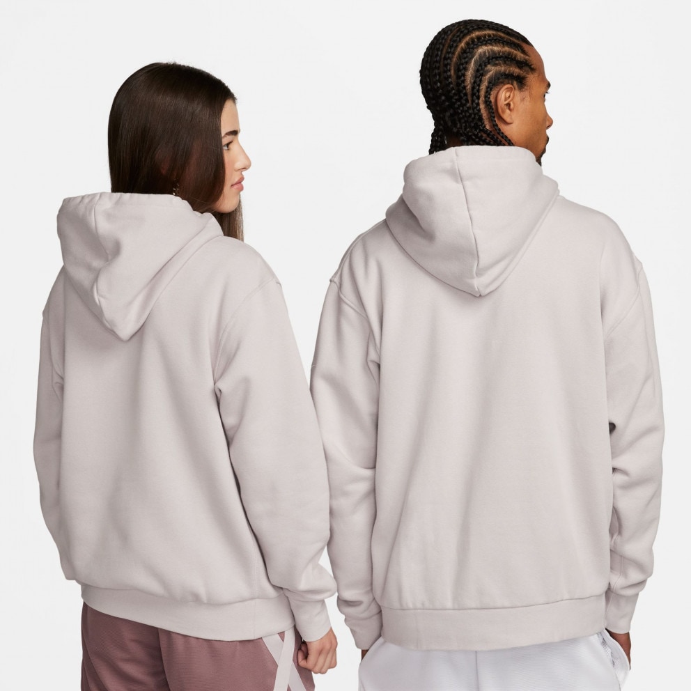 Nike Sabrina Fleece Women's Hoodie