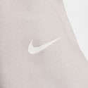 Nike Sabrina Fleece Γυναικεία Μπλούζα με Κουκούλα