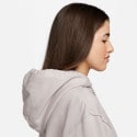 Nike Sabrina Fleece Women's Hoodie