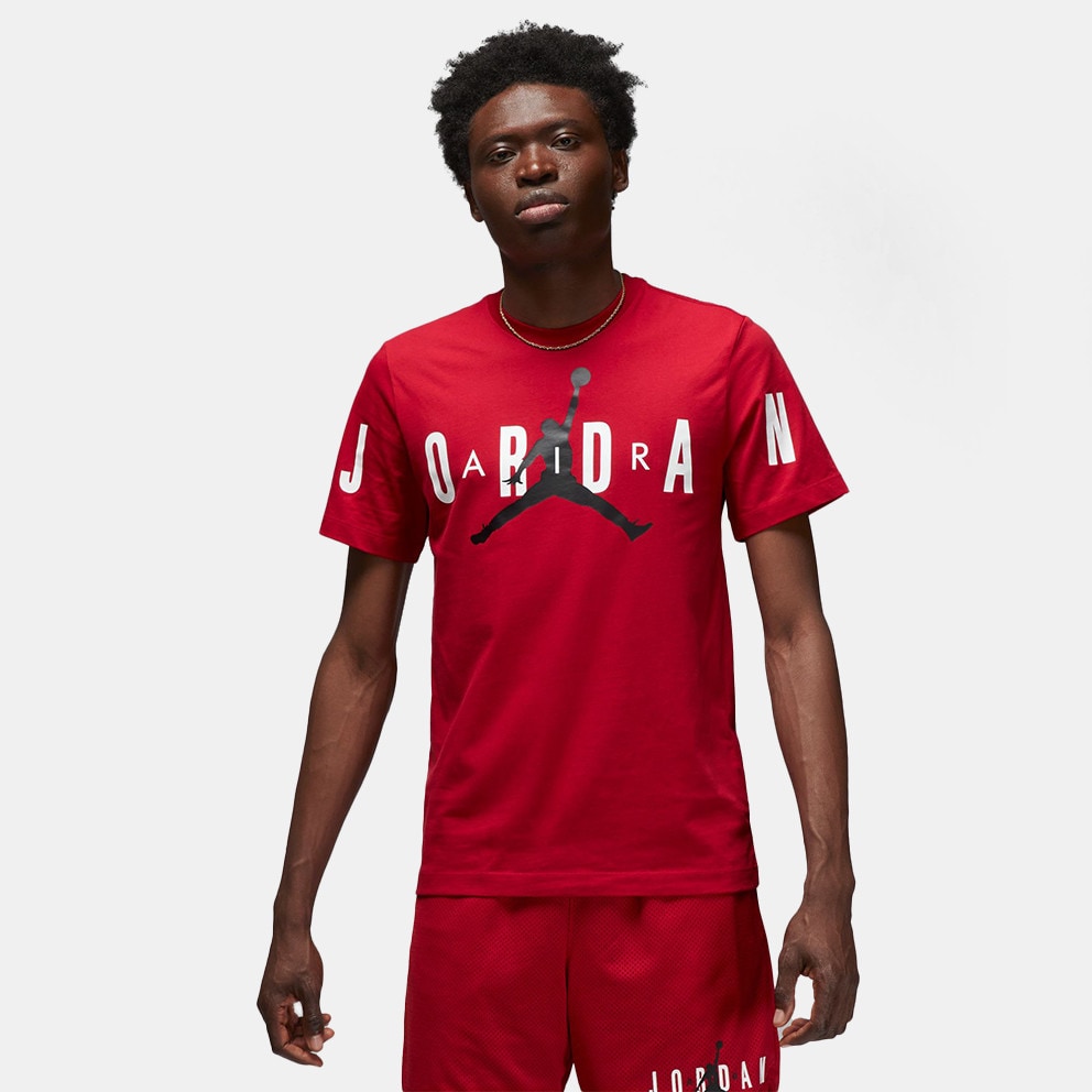 Jordan Air Ανδρικό T-shirt