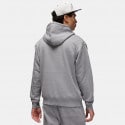 Jordan Essentials Fleece Baseline Men's Hoodie