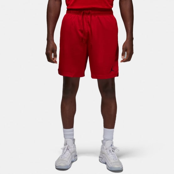 Jordan Dri-FIT Sport Men's Shorts