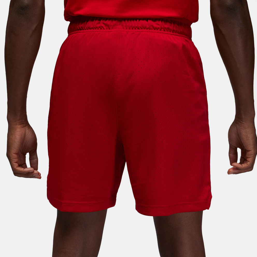 Jordan Dri-FIT Sport Ανδρικό Σορτς (9000172966_6088) φωτογραφία