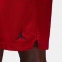 Jordan Dri-FIT Sport Men's Shorts