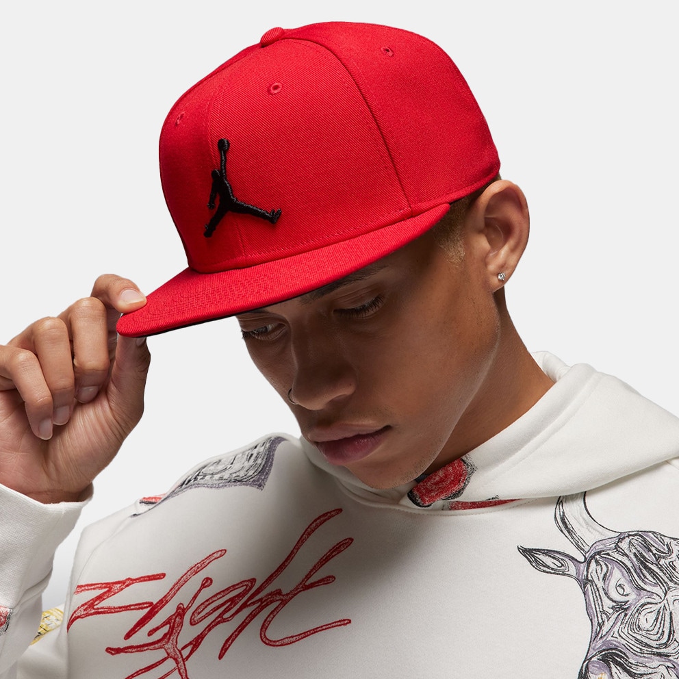 Jordan Jumpman Pro Unisex Cap