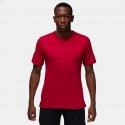 Jordan Dri-FIT Sport Men's T-shirt