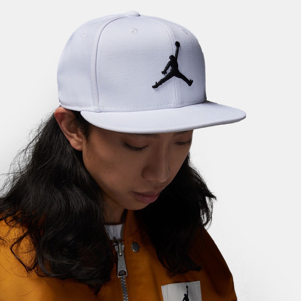 Jordan Jumpman Pro Unisex Cap