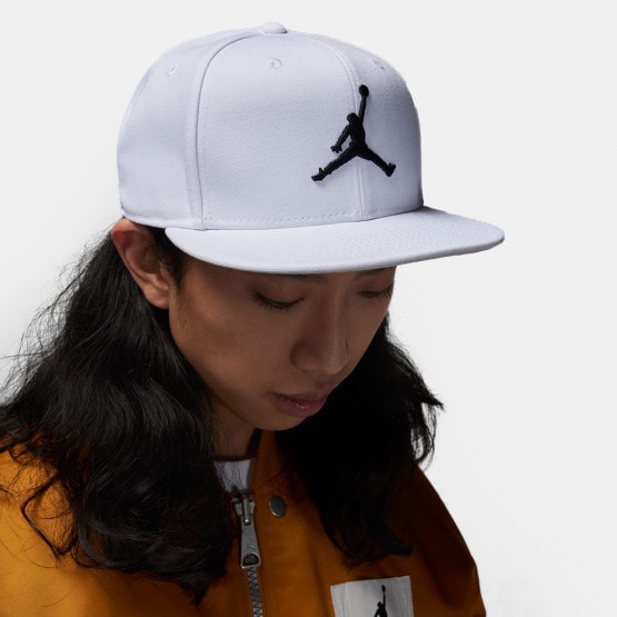 Jordan Jumpman Pro Unisex Καπέλο