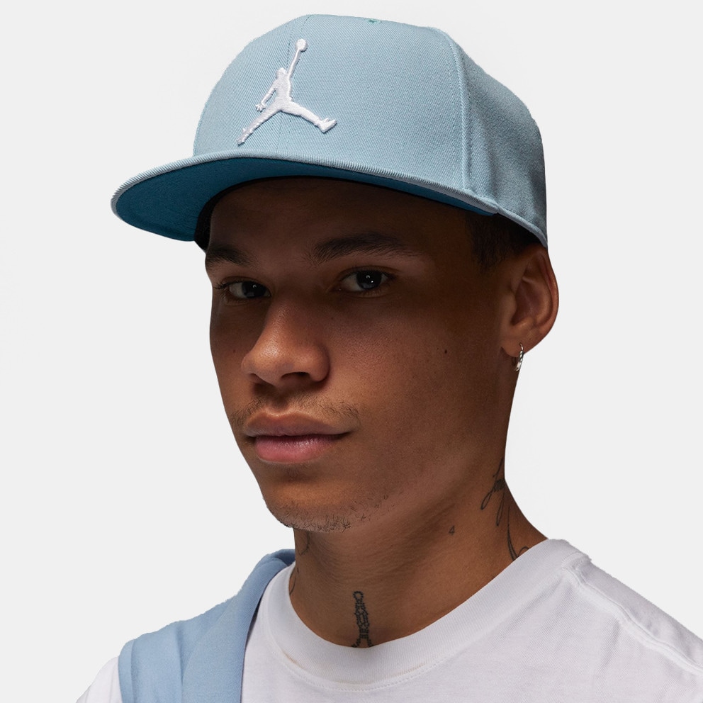 Jordan Jumpman Pro Unisex Cap