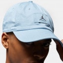 Jordan Club Unisex Jockey Cap