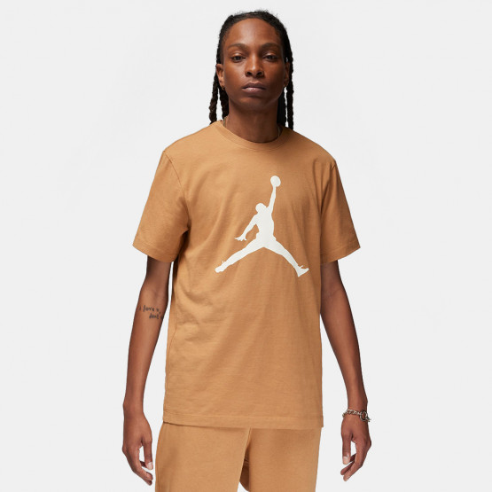 Jordan Jumpman Μen's T-Shirt