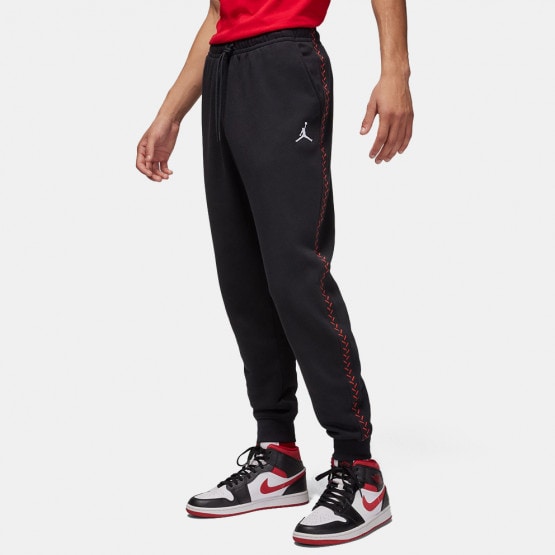 Jordan Flight MVP Men's Trackpants