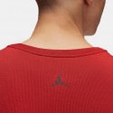 Jordan W J Ss Jordan Slim Tee