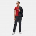 Jordan W J Ss Jordan Slim Tee