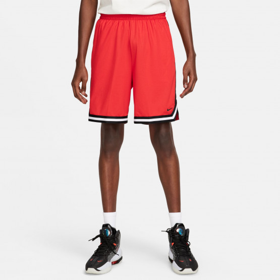 Nike Dri-FIT DNA+ 8" Men's Basketball Shorts
