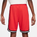 Nike Dri-FIT DNA+ 8" Men's Basketball Shorts