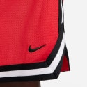 Nike Dri-FIT DNA+ 8" Ανδρικό Μπασκετικό Σόρτς