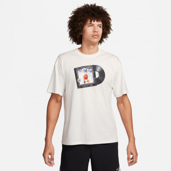 Nike Max90 Men's T-shirt