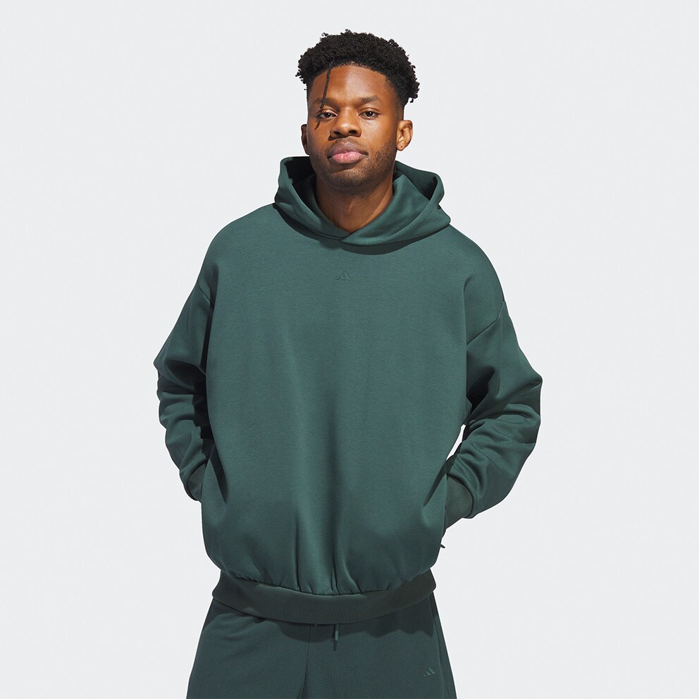 adidas One Fl Hoody
