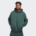 adidas One Fl Hoody