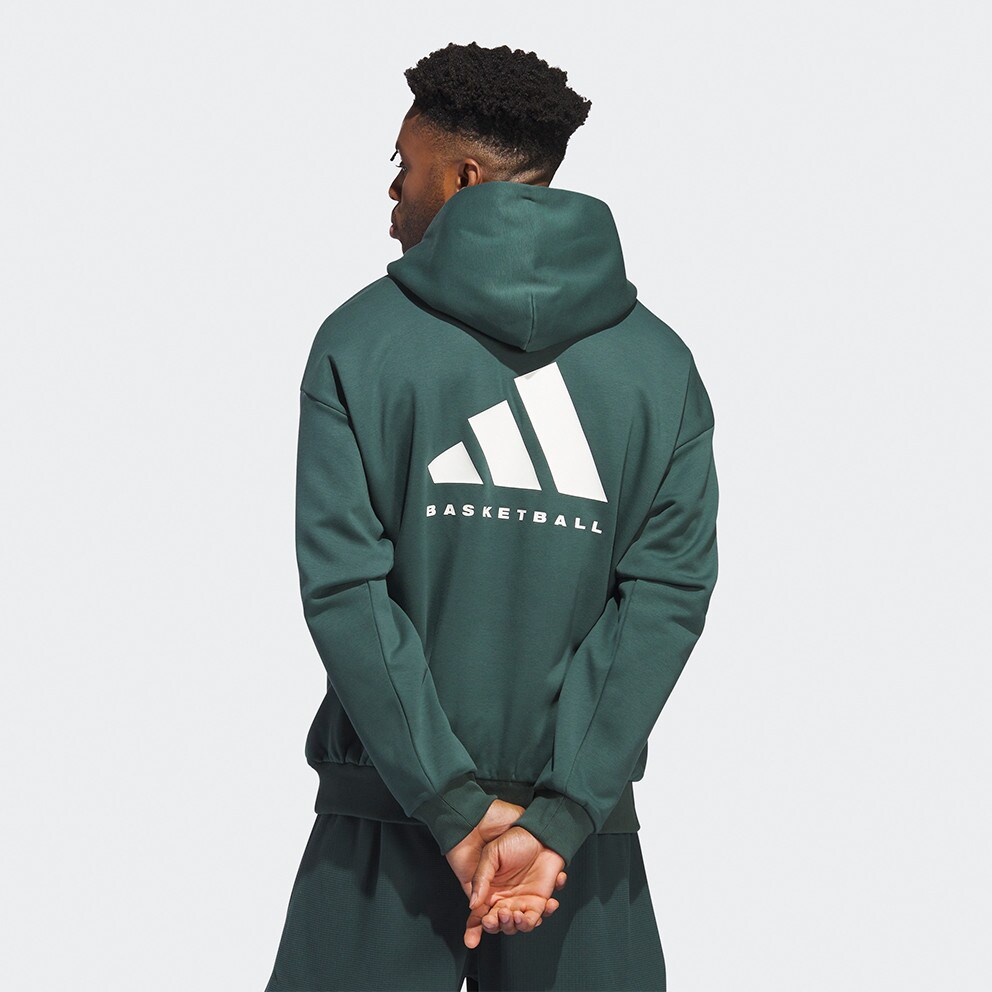 adidas One Fl Hoody