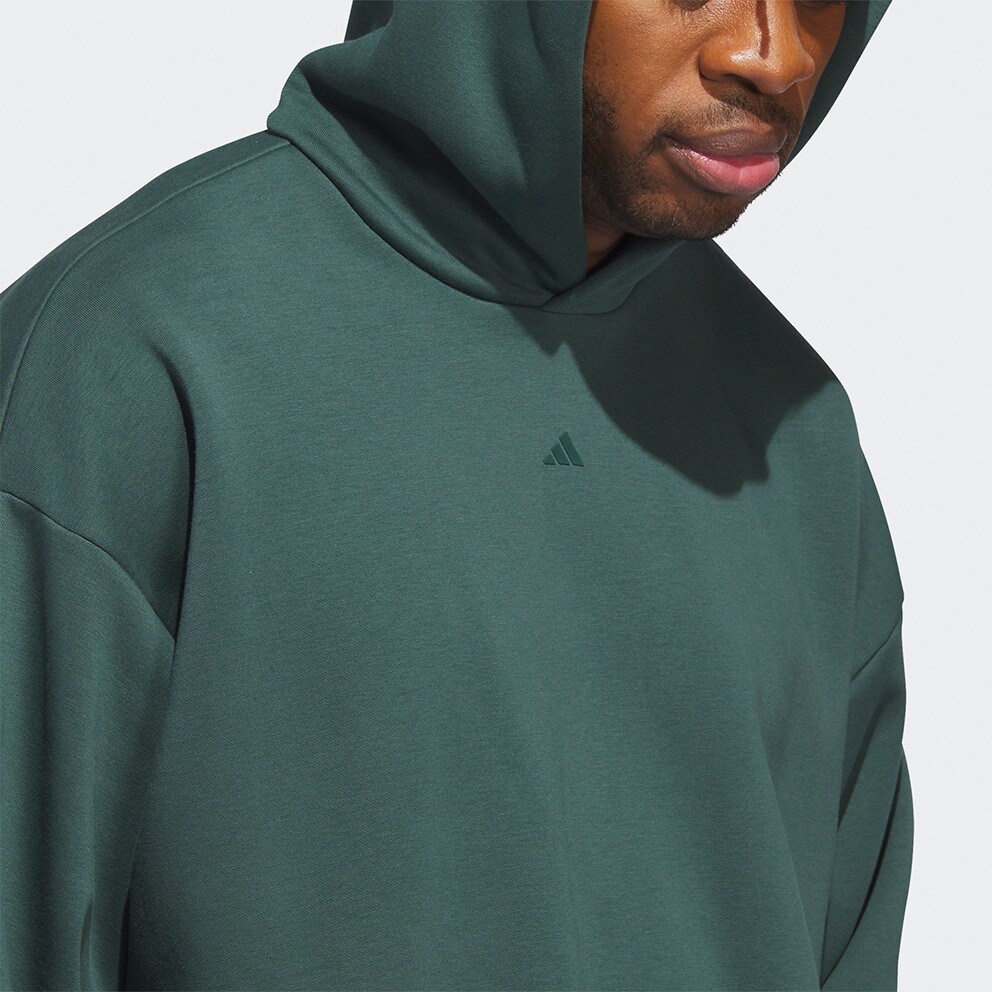 adidas One Fl Hoody