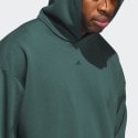 adidas One Fl Hoody