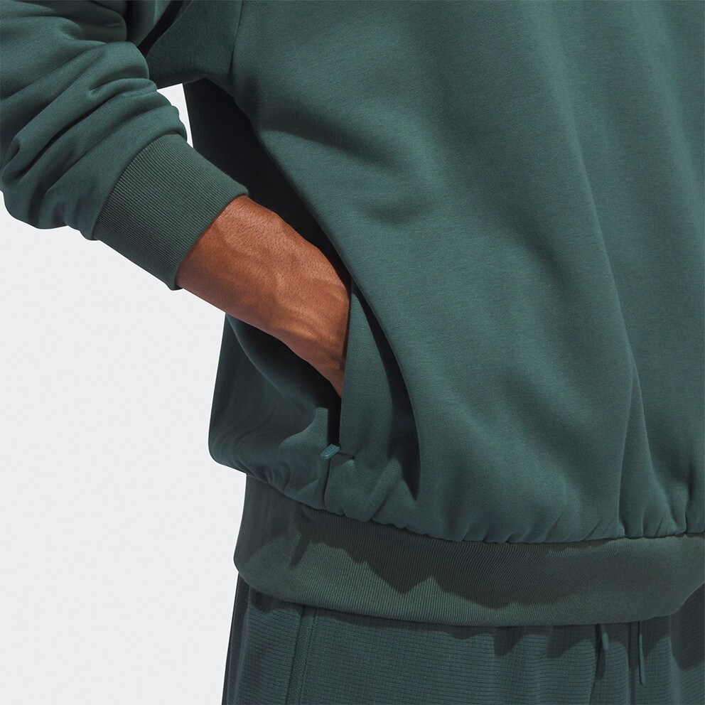 adidas One Fl Hoody