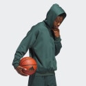 adidas One Fl Hoody
