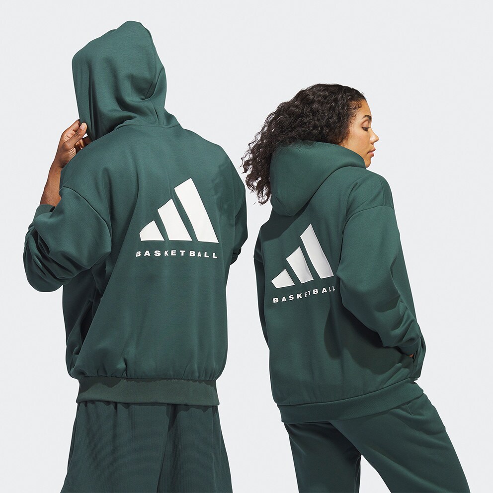 adidas One Fl Hoody