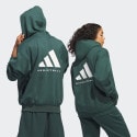 adidas One Fl Hoody
