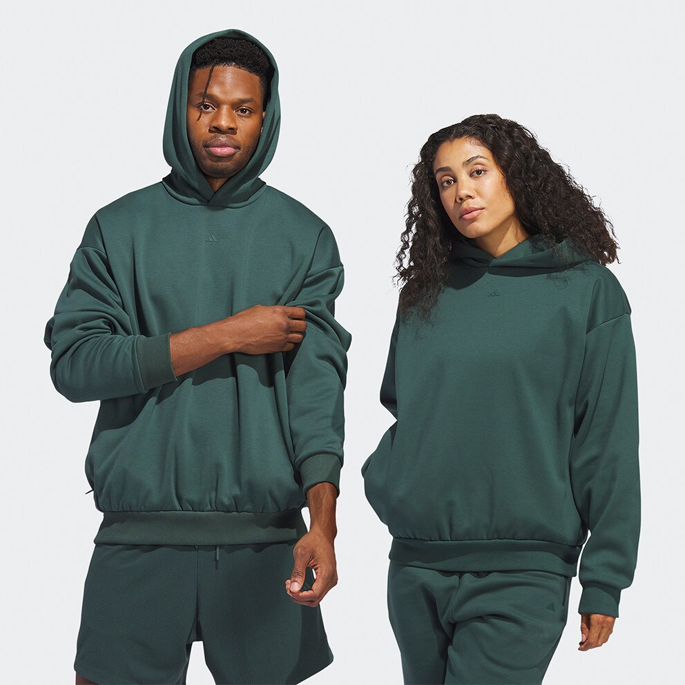 adidas One Fl Hoody