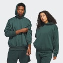 adidas One Fl Hoody
