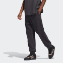adidas Basketball Brushed Men's Trackpants