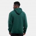 Mitchell & Ness NBA Milwaukee Bucks Logo Μen's Hoodie