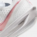 Nike G.T. Cut 3 "White Picante Red" Ανδρικά Μπασκετικά Παπούτσια