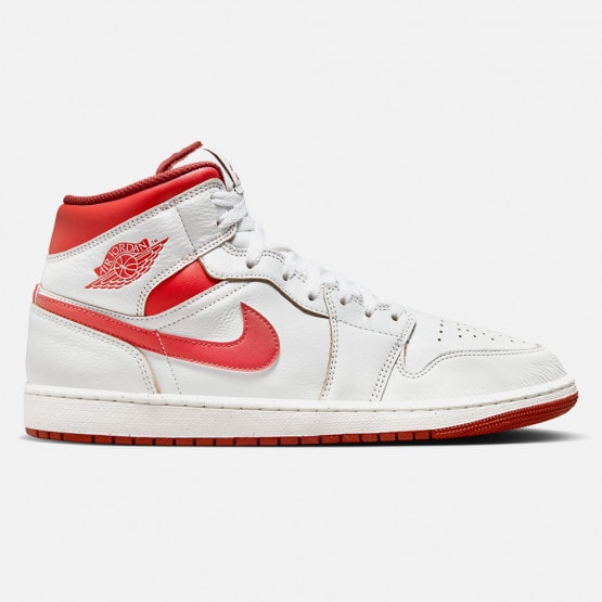 Jordan Air Jordan 1 Mid SE Ανδρικά Μποτάκια