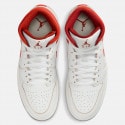 Jordan Air 1 Mid Se Men's Boots