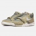 Nike Air Trainer 1 Men's Shoes