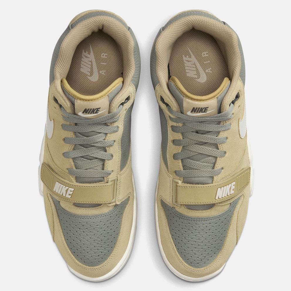 Nike Air Trainer 1 Ανδρικά Παπούτσια