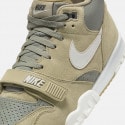 Nike Air Trainer 1 Men's Shoes