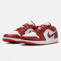 Jordan Air 1 Low Se Μen's Shoes