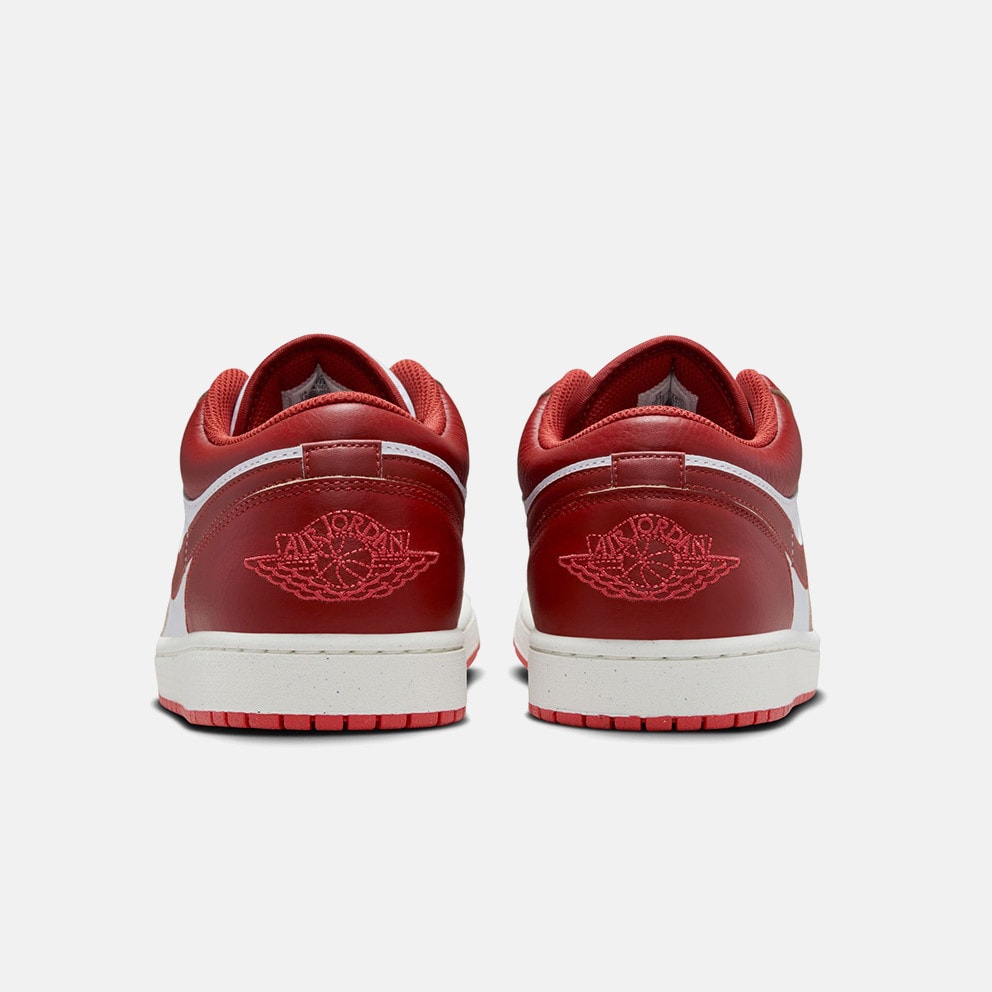 Jordan Air 1 Low Se Μen's Shoes