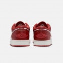 Jordan Air 1 Low Se Μen's Shoes